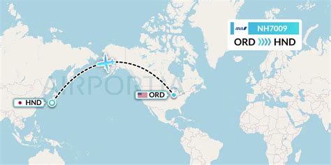 nh7029|NH7029 (ANA7029) All Nippon Flight Tracking and History 04 .